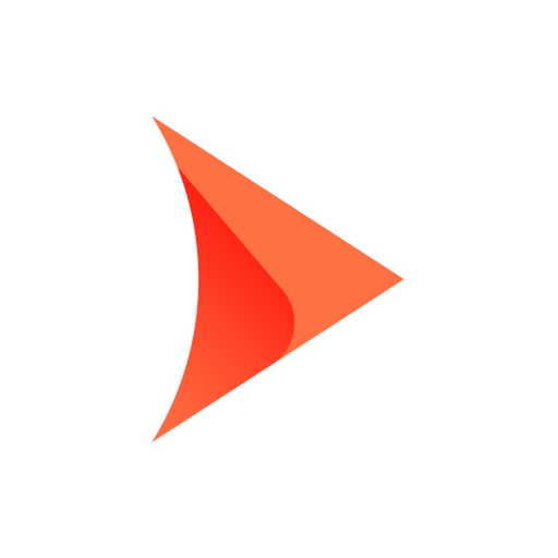 Shape Software app icon