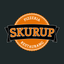 Skurups Pizzeria icon