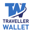Traveller Wallet icon
