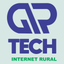 GR TECH icon