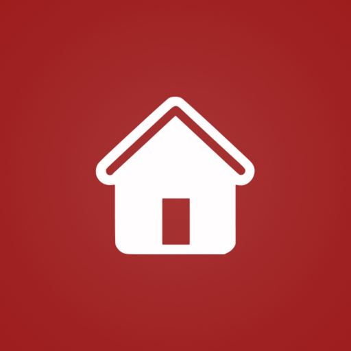 InfoHOA.com Homeowner App app icon