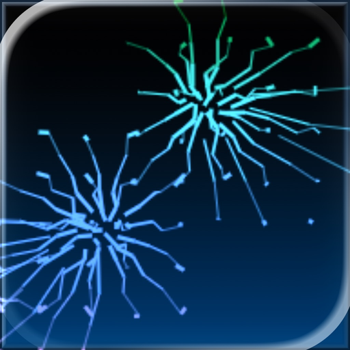 Sensory Arachne app icon