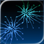 Sensory Arachne icon