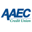 AAEC Credit Union icon
