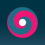 SPIN Safe Browser Enterprise icon