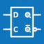 Logic Circuit Simulator icon
