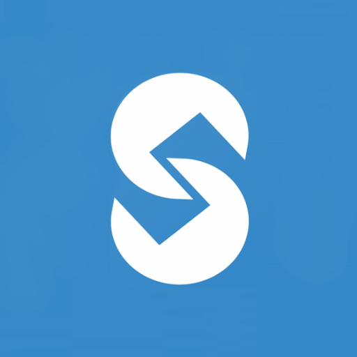 Suprima Digital DPM app icon