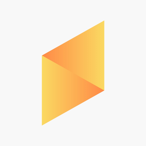 Videmoji-格式转换和表情包制作 app icon