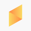 Videmoji-格式转换和表情包制作 icon