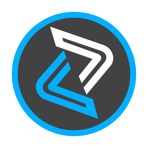 ForTrackingMobile app icon