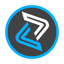 ForTrackingMobile icon