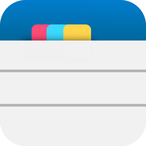 Somenotes app icon