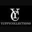 YuppyCollections icon