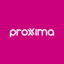 Proxxima Telecomunicações icon