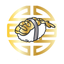 Sushi d'Or icon