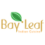 Bay Leaf Indian Cramlington icon