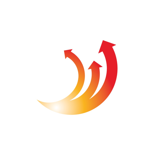 Horizons Capital Markets (GTN) app icon