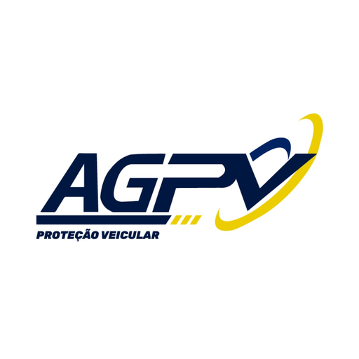 AGPV app icon