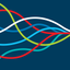 MPC Synergy icon