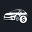 My Garage: Cars Expenses icon
