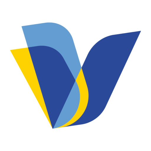 Escola Vereda app icon