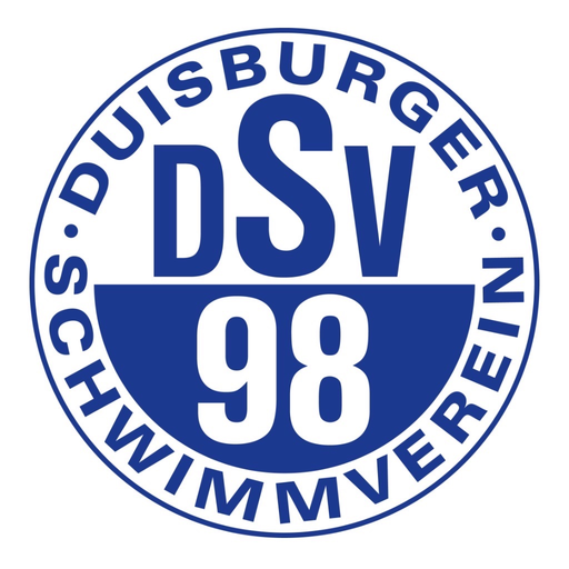 DSV 98 app icon