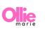 Ollie Marie icon