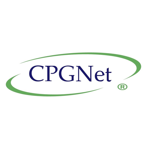 CPGNet Fibra app icon