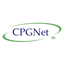 CPGNet Fibra icon