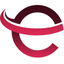 Ewall Insurance Company icon