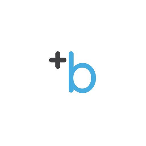 Bilog Gestión Odontológica app icon