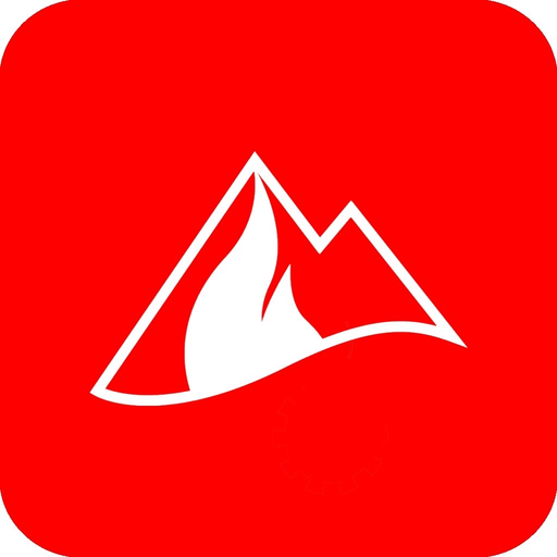 FF Zell am See InfoApp app icon