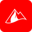 FF Zell am See InfoApp icon
