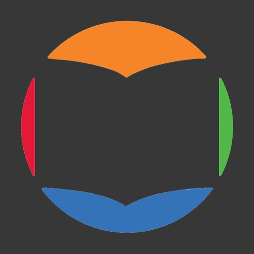 Novinarnica Plus app icon