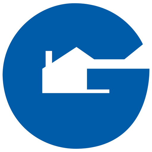 Gershman Mortgage app icon
