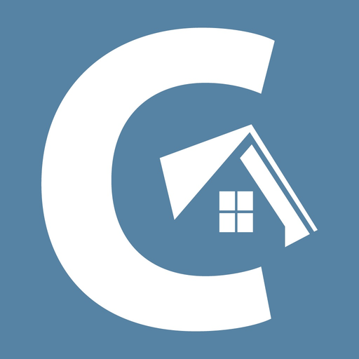 Calcon Mutual Mortgage app icon