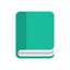 NCTB Books icon