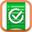 Wunderlist + icon