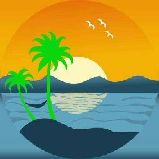McCracken Family Travels app icon