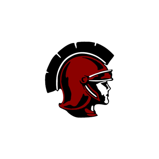 Stafford 349 app icon