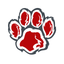 Trimble Local Schools icon
