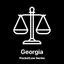 Georgia Code by PocketLaw icon