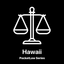 Hawaii Revised Statutes icon
