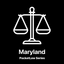 Maryland Code by PocketLaw icon