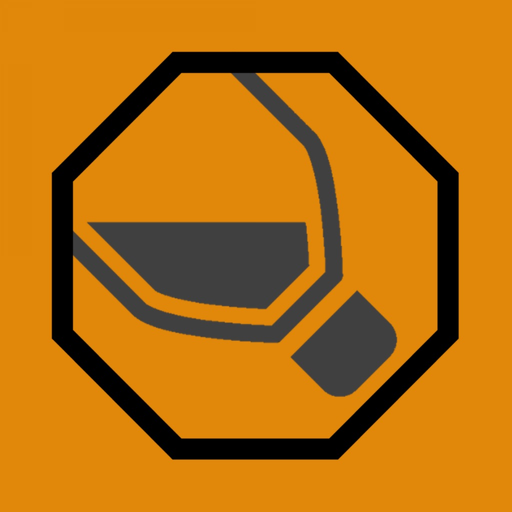 Pour Perfect app icon