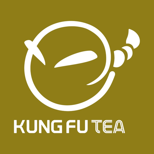 Kung Fu Tea Ottawa app icon