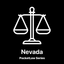 Nevada Revised Statutes icon