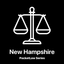 New Hampshire Revised Statutes icon