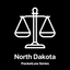 North Dakota Century Code icon
