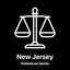 New Jersey Revised Statutes icon